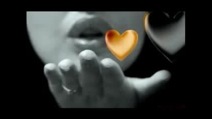 Solomon Burke - Together We ll Light Up The World