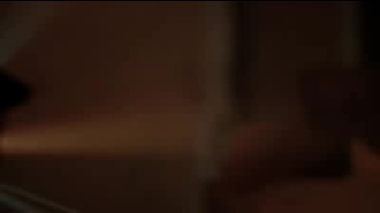 Bruno Mars - It Will Rain [official Music Video]