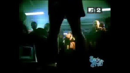 Eminem - Just Lose It
