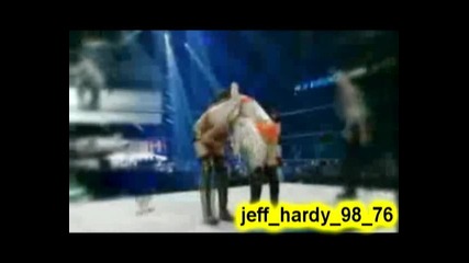 Maryse Mv 