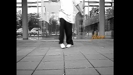 Dre Cwalk - Some Feelings - Menschen mit Herz