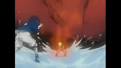 Me vs dark_doubt [amv - draw]