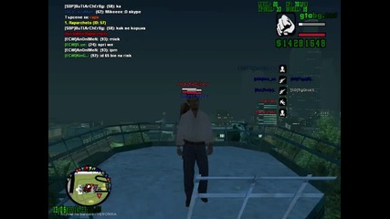 gta telnet Tp hack