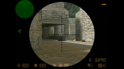 Killing Spree 5