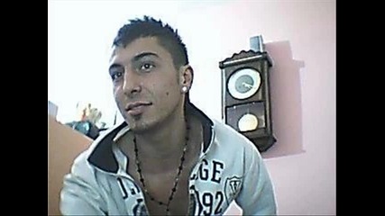 Ferman - Benim Degilsin 2009