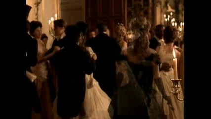 Celine Dion ft. the Bee Gees - Immortality [ високо качество ]