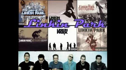Linkin Park - Numb [ Trance ]