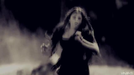 Enter The World Of Raavan...