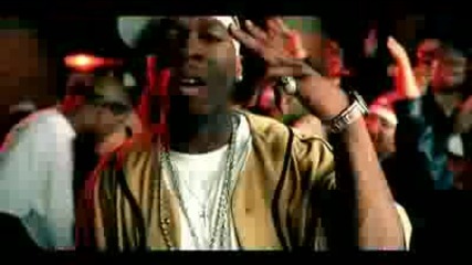50 cent - In Da Club 