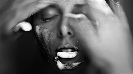 Ewan Rill - Dramatic (original Mix)