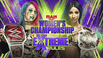 Are Bayley & Sasha Banks the greatest tag team of all-time?: WWE Now