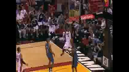 Top 10: 2009 Plays of the Year