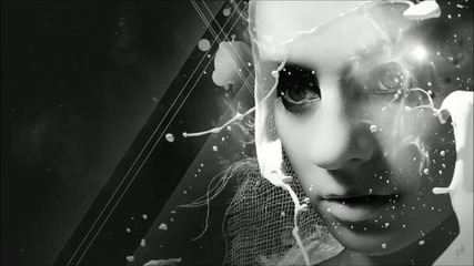 Loquai - Black Sun (original Mix)