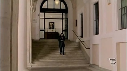 Viso D Angelo Ep 3-1