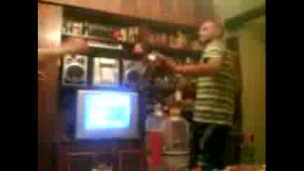 alkoholicite pesho i iceto