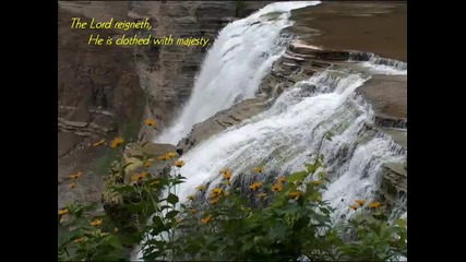 Matt Redman - Beautiful News