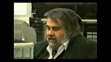 Vangelis Scores 1492 - Conquest Of Paradis