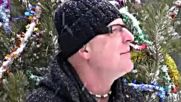 Андрей Картавцев Новогодняя Ночь Андрей Картавцев Новогодняя Ночь