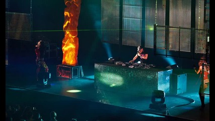 Dj San Joy - Trance