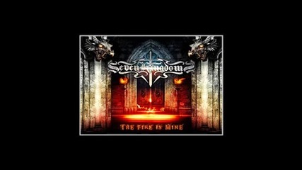 Seven Kingdoms - Symphony Of Stars