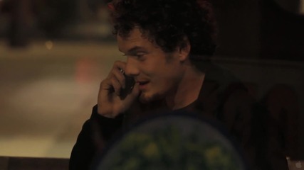 Like Crazy (clip)