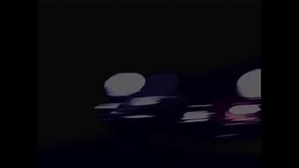 Caroline and Klaus- Любовта ти е лъжа