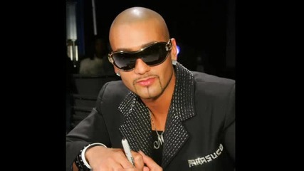 Massari - Moving target ( High Quality )