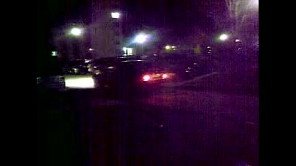 e28 m20b20 burnout
