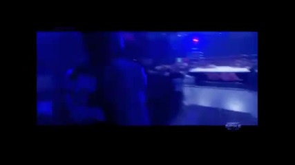 Far Away.. - Jeff Hardy ;; mv