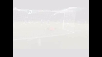 [van] dimitar berbatov the best == ( (her0) )