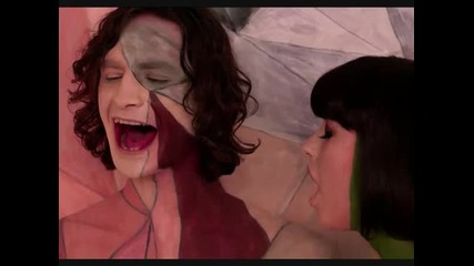 Gotye - Somebody That I Used To Know (the Thin Red Men Remix