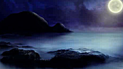 Celtic Halloween Music Halloween Fantasy Folk Traditional