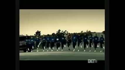 Dj North & New G&s - Partybreak 