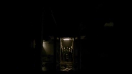 Rammstein - Du Hast