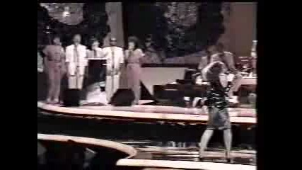 Gal Costa - Olhos Do Coracao