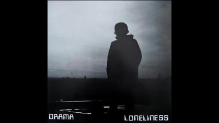Drama - Loneliness 1979