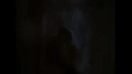 Buffy - 6 Season