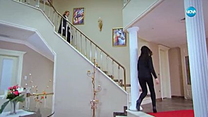 Намери ме Епизод 141