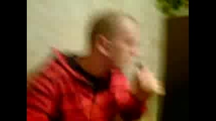 Joro Govori 2