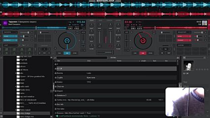 rashi mix 8 part 1.mp4