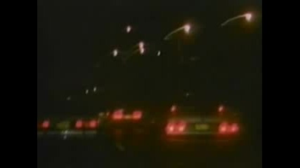 Roy Ayers - Hot