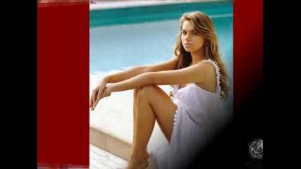 Indiana Evans