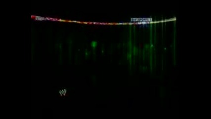 Raw 800th Episode Dx Vs. Miz & Morrison [part 1]