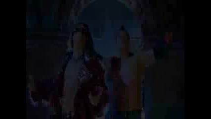 Hunt You Down Wwe Superstar Tribute 2009 Hd