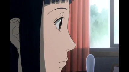 Paradise Kiss - 05 [bg subs]