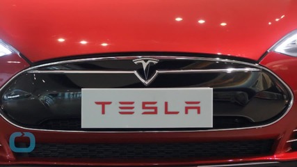 Tesla Probably Ticked Off Some of Its Stockholders With Its April Fools' Joke