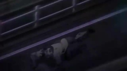Highschool Of The Dead - Awake And Alive.wmv