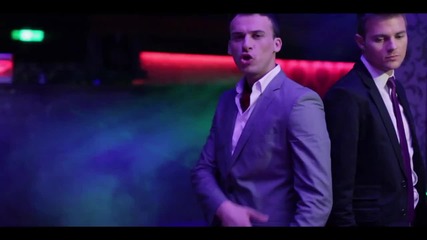 Sign ft. Dj Andi - You got me (официално видео)