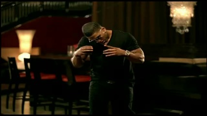Nelly feat. Ashanti & Akon - Body On Me / H Q / 