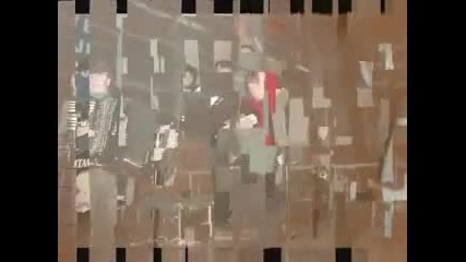 Hamdija Custovic - Da nije moga ponosa u meni
